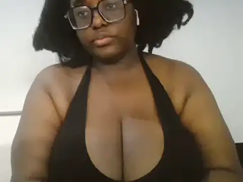 MissCC99 online show from 12/28/24, 10:36