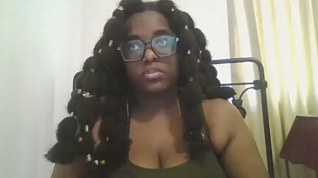 MissCC99 online show from 02/28/26, 02:17