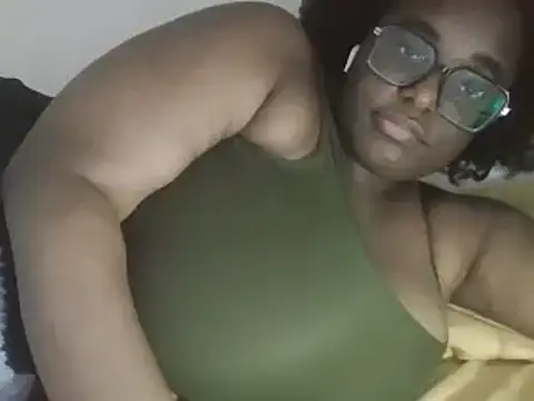 MissCC99 online show from 03/22/25, 09:56