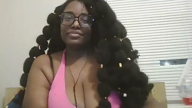 MissCC99 online show from 10/21/25, 02:22