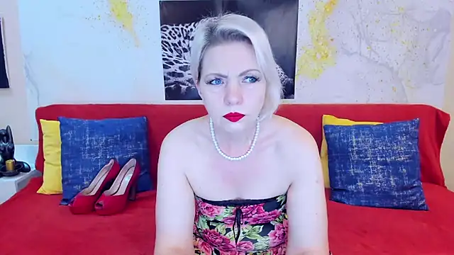 BeautyName online show from 11/27/25, 07:14