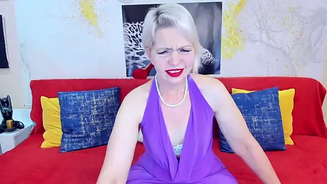 BeautyName online show from 11/06/25, 08:02