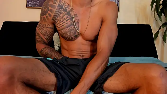 Sweet Alessandre online show from 02/01/26, 09:07