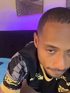 Sweet Alessandre online show from 12/04/25, 07:35