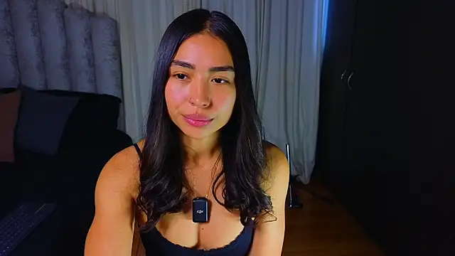 samantha bss online show from 01/13/26, 09:19