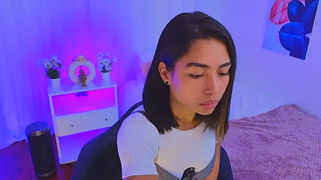 samantha bss online show from 03/14/25, 03:58