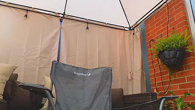 samantha bss online show from 12/19/25, 02:52