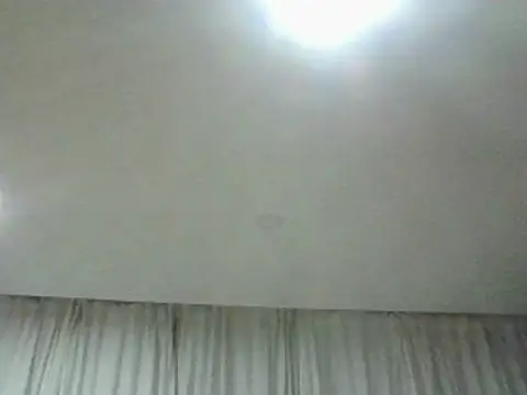 samantha bss online show from 07/17/26, 02:09