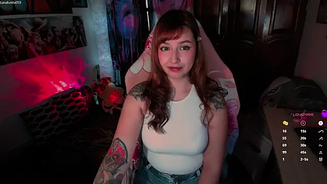 emma luna59 online show from 04/24/26, 08:55