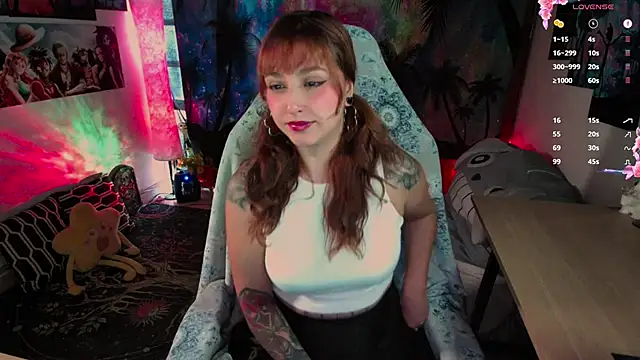 emma luna59 online show from 02/25/26, 12:38