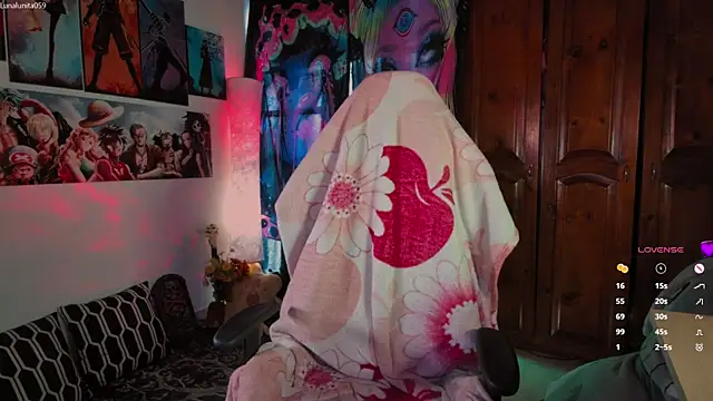 emma luna59 online show from 05/26/26, 06:06