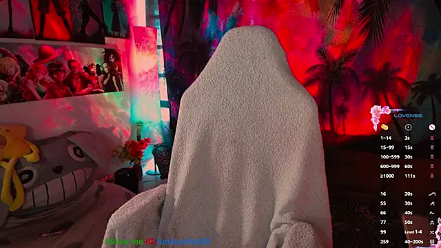 emma luna59 online show from 11/23/25, 12:26