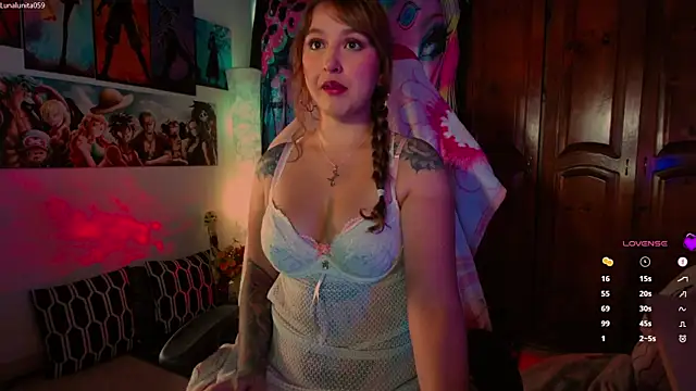emma luna59 online show from 06/03/26, 08:02