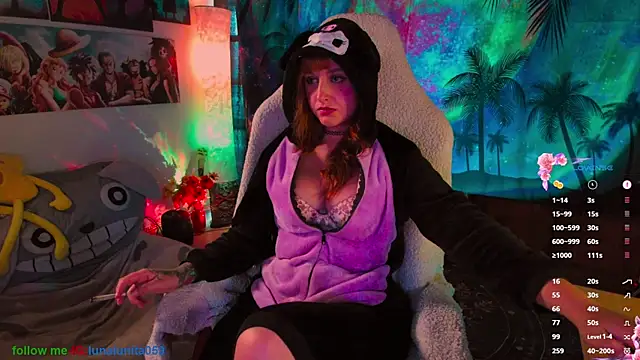 emma luna59 online show from 12/03/25, 11:31