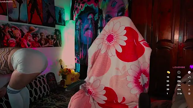 emma luna59 online show from 05/21/26, 07:55