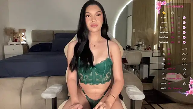 Rogueblaze online show from 03/13/26, 04:06