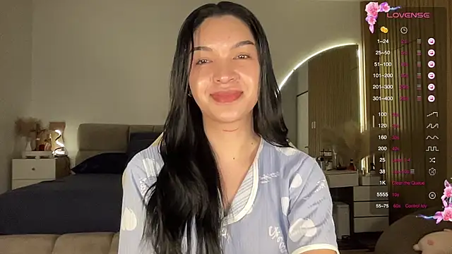 Rogueblaze online show from 03/17/26, 05:21