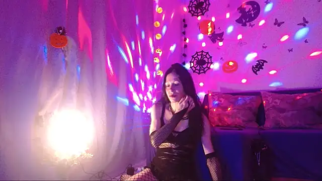 Snapshot of ElysaSun chatting on 11/01/25, 07:19 ElysaSun online show from 11/01/25, 07:19