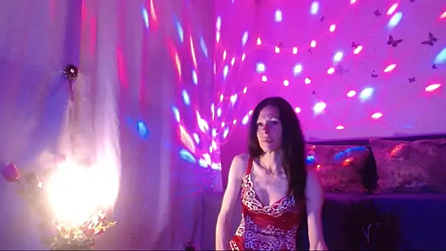 ElysaSun online show from 05/24/26, 05:35