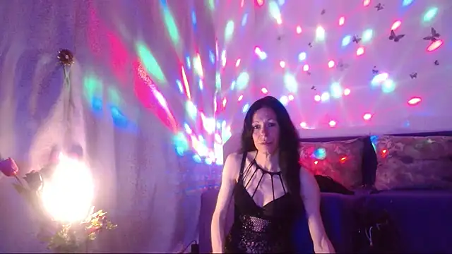 ElysaSun online show from 04/30/26, 06:15