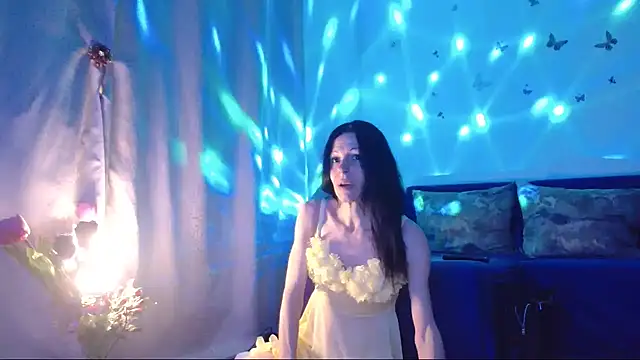 ElysaSun online show from 02/28/26, 06:29