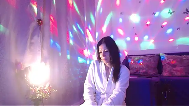 ElysaSun online show from 02/19/26, 06:16