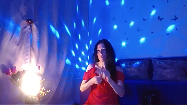 ElysaSun online show from 03/31/26, 05:59