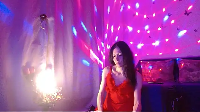 ElysaSun online show from 02/26/26, 06:52