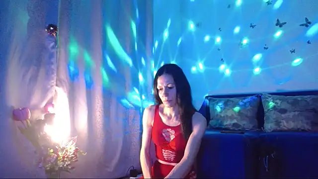 ElysaSun online show from 02/16/26, 06:39