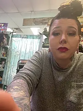 evacheers online show from 01/18/25, 11:00