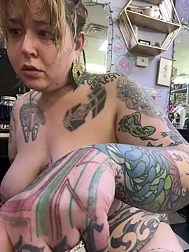 evacheers online show from 02/05/25, 04:58