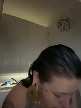 evacheers online show from 10/23/25, 06:39