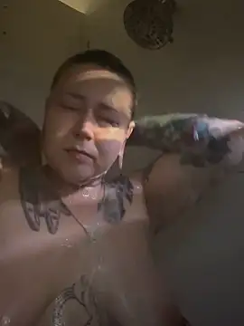 evacheers online show from 11/21/25, 07:13