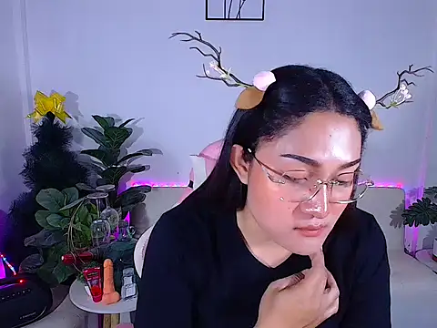 plysaithailand online show from 12/20/25, 07:44