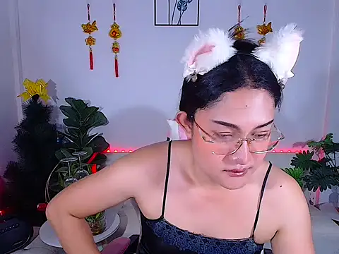 plysaithailand online show from 04/09/26, 03:41