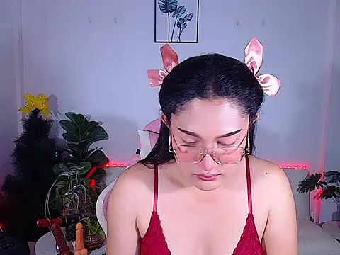 plysaithailand online show from 05/21/26, 06:44