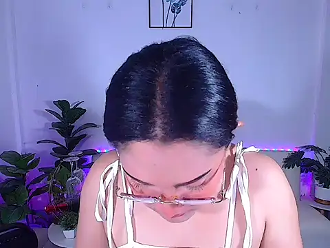 plysaithailand online show from 11/08/25, 04:05