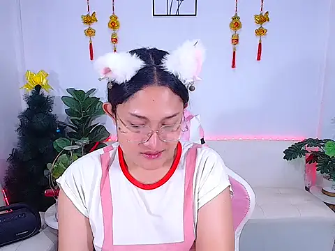 plysaithailand online show from 02/14/26, 01:44