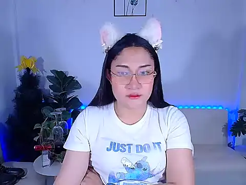 Snapshot of plysaithailand chatting on 07/17/26, 07:16 plysaithailand online show from 07/17/26, 07:16