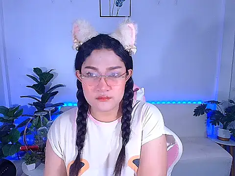 plysaithailand online show from 09/12/25, 02:34