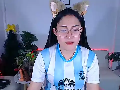 Snapshot of plysaithailand chatting on 06/18/26, 09:36 plysaithailand online show from 06/18/26, 09:36