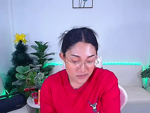 plysaithailand online show from 12/17/25, 12:32