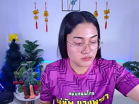 plysaithailand online show from 01/16/26, 08:51