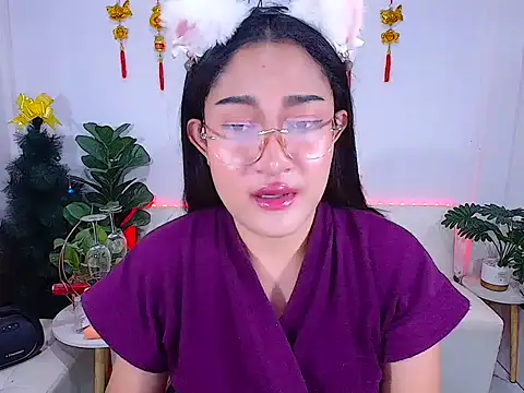 plysaithailand online show from 02/12/26, 01:44