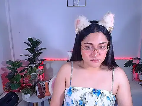 plysaithailand online show from 09/11/25, 06:46