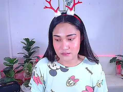 plysaithailand online show from 10/23/25, 03:00