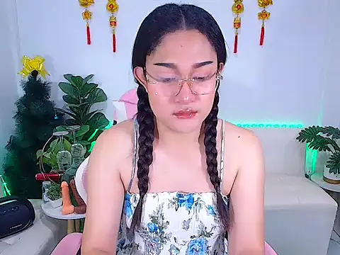 plysaithailand online show from 02/04/26, 09:32