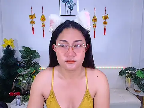 plysaithailand online show from 04/05/26, 10:27