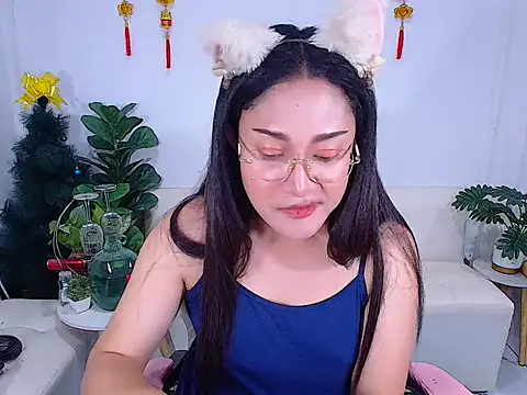 plysaithailand online show from 02/02/26, 08:02