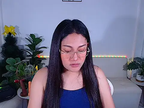 plysaithailand online show from 12/15/25, 07:58